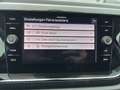 Volkswagen Taigo 1,0 TSI Life, ACC, AHV, Kamera, Keyless, Stauas... Grau - thumbnail 14