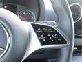 Mercedes-Benz Sprinter 317 CDI L2H2 Select | AIRCO/CAMERA/CRUISE/STANDKAC Gris - thumbnail 8