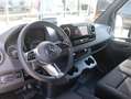 Mercedes-Benz Sprinter 317 CDI L2H2 Select | AIRCO/CAMERA/CRUISE/STANDKAC Gris - thumbnail 4