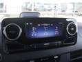 Mercedes-Benz Sprinter 317 CDI L2H2 Select | AIRCO/CAMERA/CRUISE/STANDKAC Gris - thumbnail 9