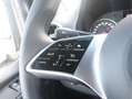 Mercedes-Benz Sprinter 317 CDI L2H2 Select | AIRCO/CAMERA/CRUISE/STANDKAC Gris - thumbnail 7