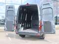 Mercedes-Benz Sprinter 317 CDI L2H2 Select | AIRCO/CAMERA/CRUISE/STANDKAC Gris - thumbnail 3