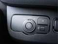 Mercedes-Benz Sprinter 317 CDI L2H2 Select | AIRCO/CAMERA/CRUISE/STANDKAC Gris - thumbnail 12