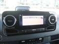 Mercedes-Benz Sprinter 317 CDI L2H2 Select | AIRCO/CAMERA/CRUISE/STANDKAC Gris - thumbnail 10