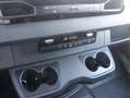 Mercedes-Benz Sprinter 317 CDI L2H2 Select | AIRCO/CAMERA/CRUISE/STANDKAC Gris - thumbnail 11