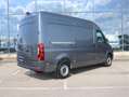 Mercedes-Benz Sprinter 317 CDI L2H2 Select | AIRCO/CAMERA/CRUISE/STANDKAC Gris - thumbnail 2