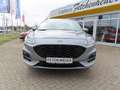 Ford Kuga EcoBl. ST-LINE NAVI+LED+RFK+ACC+SHZ+TWA+GJR Argent - thumbnail 15