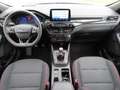 Ford Kuga EcoBl. ST-LINE NAVI+LED+RFK+ACC+SHZ+TWA+GJR Argent - thumbnail 8