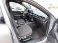 Ford Kuga EcoBl. ST-LINE NAVI+LED+RFK+ACC+SHZ+TWA+GJR Argent - thumbnail 10