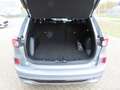 Ford Kuga EcoBl. ST-LINE NAVI+LED+RFK+ACC+SHZ+TWA+GJR Argent - thumbnail 12