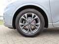 Ford Kuga EcoBl. ST-LINE NAVI+LED+RFK+ACC+SHZ+TWA+GJR Argent - thumbnail 14