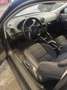 Audi A3 2.0 FSI Attr. PL Bns Zwart - thumbnail 6