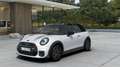 MINI John Cooper Works Cabrio Mini Cooper Cabrio 2.0 S JCW auto - thumbnail 1