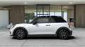 MINI John Cooper Works Cabrio Mini Cooper Cabrio 2.0 S JCW auto - thumbnail 2