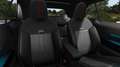 MINI John Cooper Works Cabrio Mini Cooper Cabrio 2.0 S JCW auto - thumbnail 4