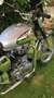Royal Enfield Bullet 500 Trials Srebrny - thumbnail 3