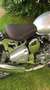 Royal Enfield Bullet 500 Trials Srebrny - thumbnail 2