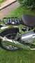 Royal Enfield Bullet 500 Trials Srebrny - thumbnail 4