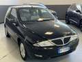 Lancia Ypsilon Y I 2000 Y 1.2 Elefantino Blu Nero - thumbnail 3