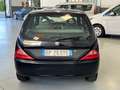 Lancia Ypsilon Y I 2000 Y 1.2 Elefantino Blu Nero - thumbnail 5