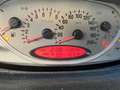 Lancia Ypsilon Y I 2000 Y 1.2 Elefantino Blu Nero - thumbnail 10