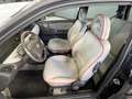 Lancia Ypsilon Y I 2000 Y 1.2 Elefantino Blu Nero - thumbnail 6
