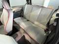 Lancia Ypsilon Y I 2000 Y 1.2 Elefantino Blu Nero - thumbnail 7