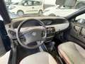 Lancia Ypsilon Y I 2000 Y 1.2 Elefantino Blu Nero - thumbnail 8