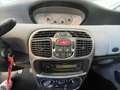Lancia Ypsilon Y I 2000 Y 1.2 Elefantino Blu Nero - thumbnail 9