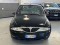 Lancia Ypsilon Y I 2000 Y 1.2 Elefantino Blu Nero - thumbnail 2