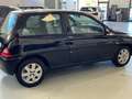 Lancia Ypsilon Y I 2000 Y 1.2 Elefantino Blu Nero - thumbnail 4