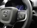 Volvo XC40 Recharge Core / El. Trekhaak / Metallic Lak / Zitt Bleu - thumbnail 33