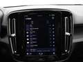 Volvo XC40 Recharge Core / El. Trekhaak / Metallic Lak / Zitt Bleu - thumbnail 26