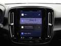 Volvo XC40 Recharge Core / El. Trekhaak / Metallic Lak / Zitt Bleu - thumbnail 24