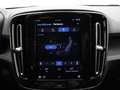 Volvo XC40 Recharge Core / El. Trekhaak / Metallic Lak / Zitt Bleu - thumbnail 29