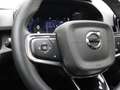 Volvo XC40 Recharge Core / El. Trekhaak / Metallic Lak / Zitt Bleu - thumbnail 31