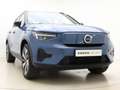 Volvo XC40 Recharge Core / El. Trekhaak / Metallic Lak / Zitt Bleu - thumbnail 20