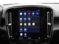 Volvo XC40 Recharge Core / El. Trekhaak / Metallic Lak / Zitt Bleu - thumbnail 28