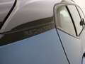 Volvo XC40 Recharge Core / El. Trekhaak / Metallic Lak / Zitt Bleu - thumbnail 16