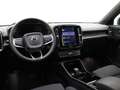 Volvo XC40 Recharge Core / El. Trekhaak / Metallic Lak / Zitt Bleu - thumbnail 18