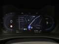 Volvo XC40 Recharge Core / El. Trekhaak / Metallic Lak / Zitt Bleu - thumbnail 36