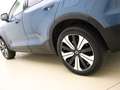 Volvo XC40 Recharge Core / El. Trekhaak / Metallic Lak / Zitt Bleu - thumbnail 17