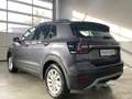 Volkswagen T-Cross LIFE 1.5 TSI 110kW DSG AHK DAB+ APP Connect Grijs - thumbnail 4