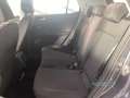 Volkswagen T-Cross LIFE 1.5 TSI 110kW DSG AHK DAB+ APP Connect Gris - thumbnail 7