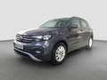 Volkswagen T-Cross LIFE 1.5 TSI 110kW DSG AHK DAB+ APP Connect Grijs - thumbnail 11