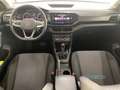 Volkswagen T-Cross LIFE 1.5 TSI 110kW DSG AHK DAB+ APP Connect Grijs - thumbnail 8