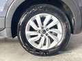 Volkswagen T-Cross LIFE 1.5 TSI 110kW DSG AHK DAB+ APP Connect Gris - thumbnail 5