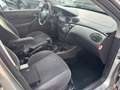 Ford Focus 1.8 Ghia Silber - thumbnail 5