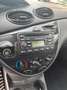 Ford Focus 1.8 Ghia Silber - thumbnail 7