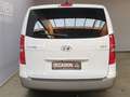Hyundai H-1 People 2.5CRDi Executive Blanc - thumbnail 5